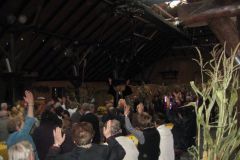 Erntedankgottesdienst_2009_030