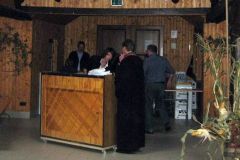 Erntedankgottesdienst_2009_034