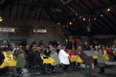 Erntedankgottesdienst_2009_035