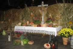 Erntedankgottesdienst_2009_040