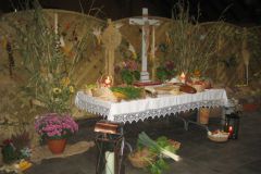 Erntedankgottesdienst_2009_042