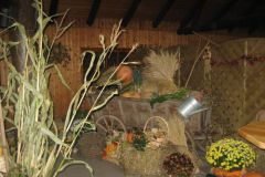 Erntedankgottesdienst_2009_050