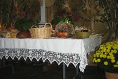 Erntedankgottesdienst_2009_053