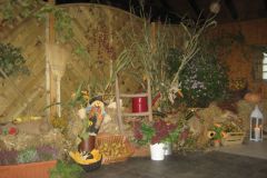Erntedankgottesdienst_2009_054