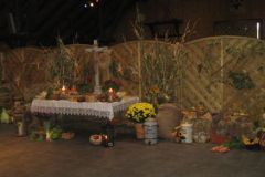 Erntedankgottesdienst_2009_055