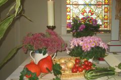 Erntedank_26.09.2010-300