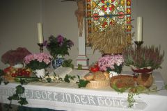 Erntedank_26.09.2010_004