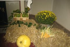 Erntedank_26.09.2010_005