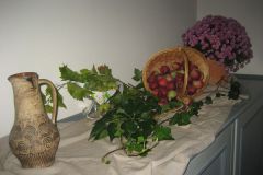 Erntedank_26.09.2010_008