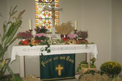 Erntedank_26.09.2010_010