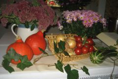 Erntedank_26.09.2010_011