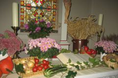 Erntedank_26.09.2010_013