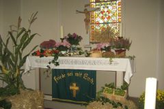 Erntedank_26.09.2010_014