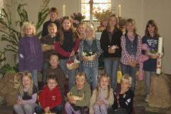 Erntedank_26.09.2010_024