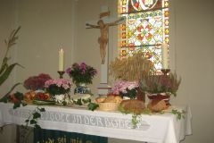 Erntedank_26.09.2010_026