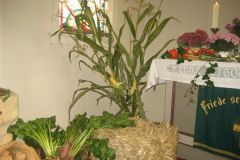 Erntedank_26.09.2010_027
