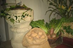 Erntedank_26.09.2010_031