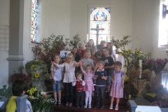 Erntedankfest_02.10.2011_017