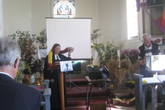 Erntedankfest_02.10.2011_020