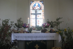 Erntedankfest_02.10.2011_025