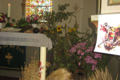Erntedankfest_02.10.2011_026