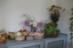 Erntedankfest_02.10.2011_027