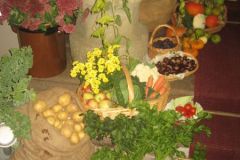 Erntedankfest_02.10.2011_030