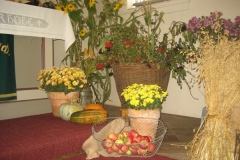 Erntedankfest_02.10.2011_032