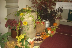 Erntedankfest_02.10.2011_033