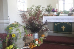 Erntedankfest_02.10.2011_034