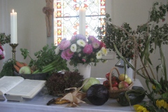 Erntedankfest_02.10.2011_041