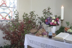 Erntedankfest_02.10.2011_043