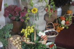 Erntedankfest_02.10.2011_044
