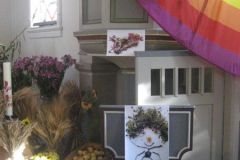 Erntedankfest_02.10.2011_045