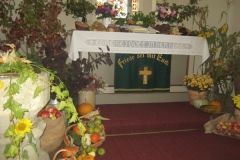 Erntedankfest_02.10.2011_046