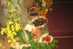 Erntedankfest_02.10.2011_047