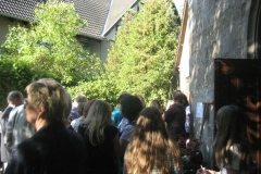 Erntedankfest_02.10.2011_049