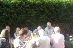 Erntedankfest_02.10.2011_050