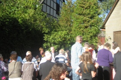 Erntedankfest_02.10.2011_051