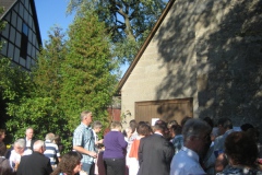 Erntedankfest_02.10.2011_052