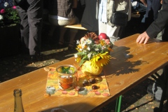 Erntedankfest_02.10.2011_053