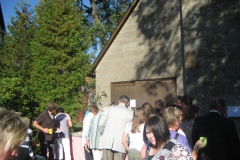 Erntedankfest_02.10.2011_054