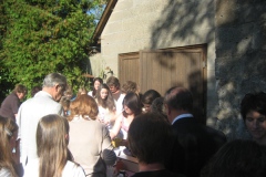 Erntedankfest_02.10.2011_055