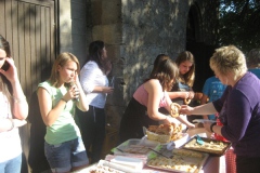 Erntedankfest_02.10.2011_062