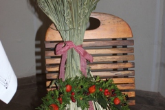 Erne_022