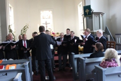 Erne_043