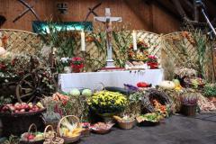 IMG_5525Ernte_13-Gruppe_750-IMG_552717