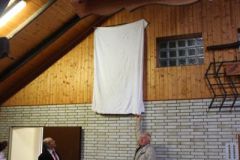 IMG_5533Ernte_13-Gruppe_750-IMG_552721