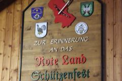 IMG_5537Ernte_13-Gruppe_750-IMG_552722