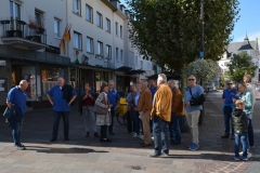 09_Fahrt_MGV_14_09_2019_